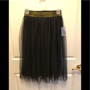Forever 21 skirt 